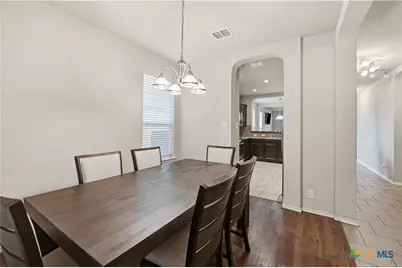 133 Finch Knoll, San Antonio, TX 78253 - Photo 5