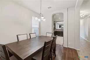 133 Finch Knoll, San Antonio, TX 78253 - Photo 5