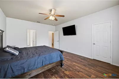 133 Finch Knoll, San Antonio, TX 78253 - Photo 19
