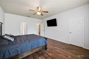 133 Finch Knoll, San Antonio, TX 78253 - Photo 19