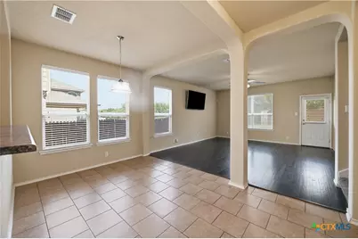 133 Finch Knoll, San Antonio, TX 78253 - Photo 9