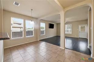 133 Finch Knoll, San Antonio, TX 78253 - Photo 9