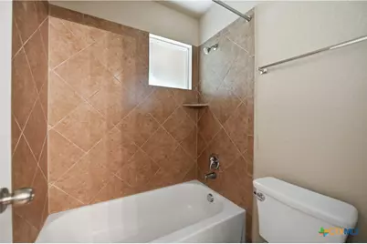 133 Finch Knoll, San Antonio, TX 78253 - Photo 37