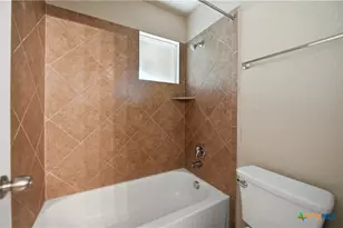 133 Finch Knoll, San Antonio, TX 78253 - Photo 37