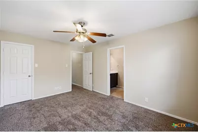 133 Finch Knoll, San Antonio, TX 78253 - Photo 33