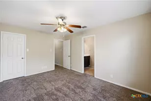 133 Finch Knoll, San Antonio, TX 78253 - Photo 33
