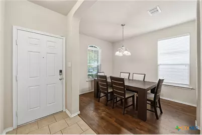 133 Finch Knoll, San Antonio, TX 78253 - Photo 3