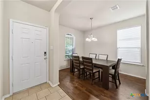 133 Finch Knoll, San Antonio, TX 78253 - Photo 3
