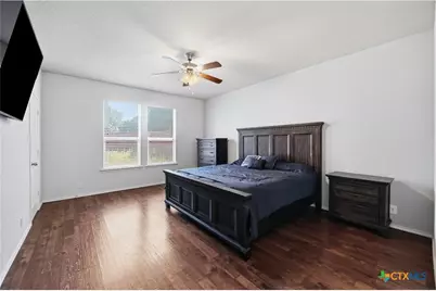 133 Finch Knoll, San Antonio, TX 78253 - Photo 17
