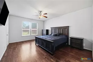 133 Finch Knoll, San Antonio, TX 78253 - Photo 17