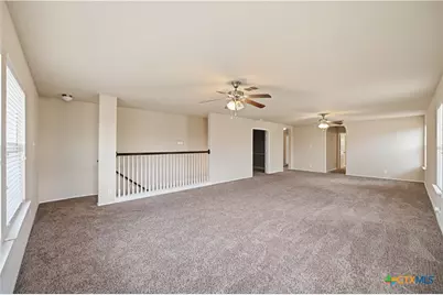 133 Finch Knoll, San Antonio, TX 78253 - Photo 25