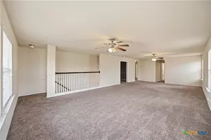 133 Finch Knoll, San Antonio, TX 78253 - Photo 25
