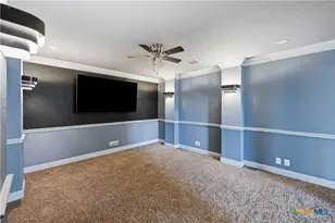 133 Finch Knoll, San Antonio, TX 78253 - Photo 29