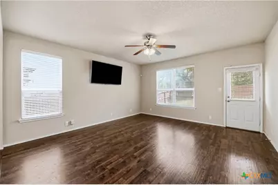133 Finch Knoll, San Antonio, TX 78253 - Photo 13