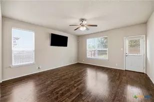 133 Finch Knoll, San Antonio, TX 78253 - Photo 13