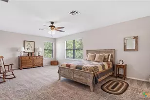 280 Cordero Dr, San Marcos, TX 78666 - Photo 23