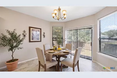 280 Cordero Drive, San Marcos, TX 78666 - Photo 15
