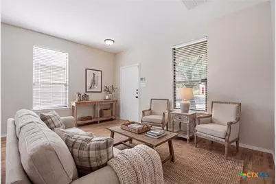 280 Cordero Drive, San Marcos, TX 78666 - Photo 3