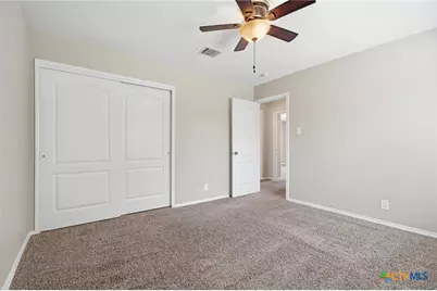 280 Cordero Drive, San Marcos, TX 78666 - Photo 31