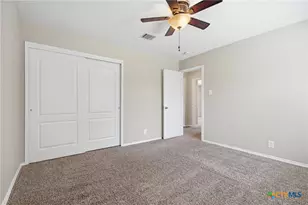 280 Cordero Dr, San Marcos, TX 78666 - Photo 31