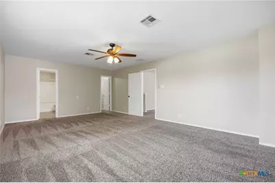 280 Cordero Drive, San Marcos, TX 78666 - Photo 25
