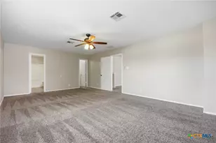 280 Cordero Dr, San Marcos, TX 78666 - Photo 25