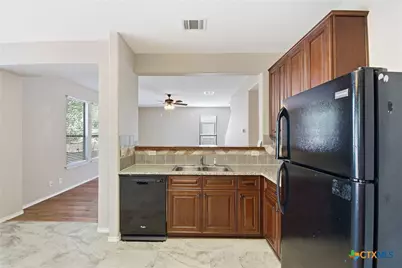 280 Cordero Drive, San Marcos, TX 78666 - Photo 17