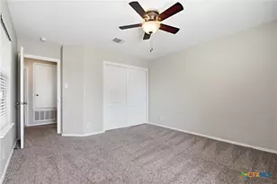 280 Cordero Dr, San Marcos, TX 78666 - Photo 35