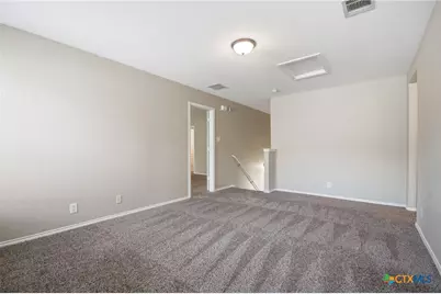 280 Cordero Drive, San Marcos, TX 78666 - Photo 21
