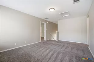 280 Cordero Dr, San Marcos, TX 78666 - Photo 21