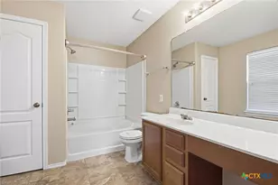 280 Cordero Dr, San Marcos, TX 78666 - Photo 27