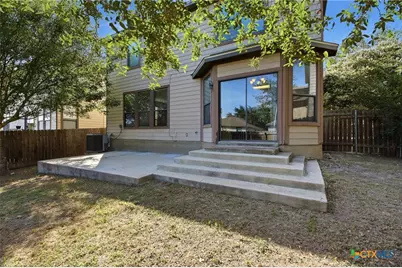 280 Cordero Drive, San Marcos, TX 78666 - Photo 37
