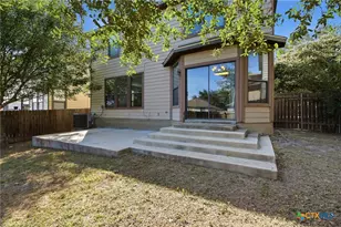 280 Cordero Dr, San Marcos, TX 78666 - Photo 37