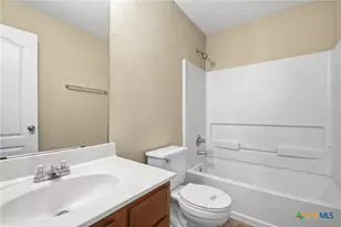 280 Cordero Dr, San Marcos, TX 78666 - Photo 29