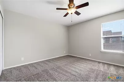 280 Cordero Drive, San Marcos, TX 78666 - Photo 33