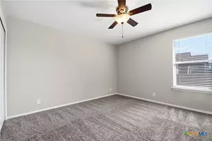 280 Cordero Dr, San Marcos, TX 78666 - Photo 33
