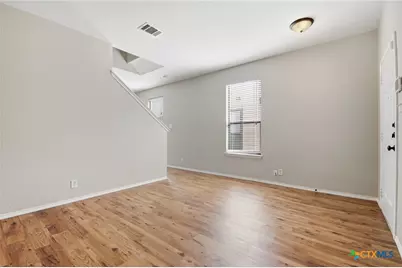 280 Cordero Drive, San Marcos, TX 78666 - Photo 5