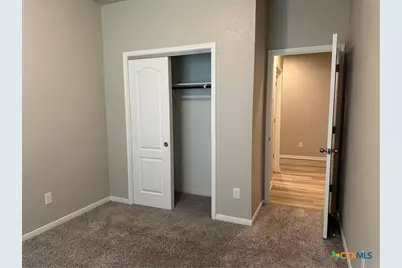 5139 Dickinson Loop, Belton, TX 76513 - Photo 19