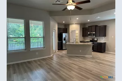 5139 Dickinson Loop, Belton, TX 76513 - Photo 7