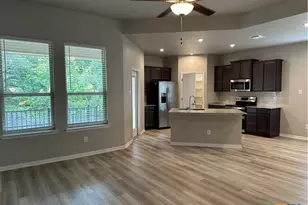 5139 Dickinson Loop, Belton, TX 76513 - Photo 7