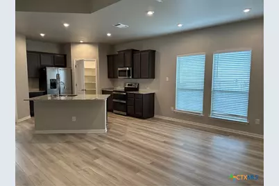 5139 Dickinson Loop, Belton, TX 76513 - Photo 5