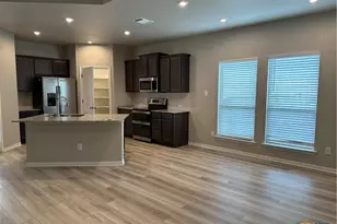 5139 Dickinson Loop, Belton, TX 76513 - Photo 5