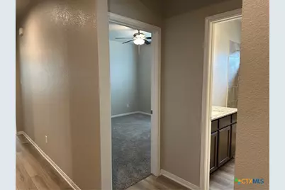 5139 Dickinson Loop, Belton, TX 76513 - Photo 15