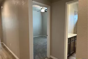 5139 Dickinson Loop, Belton, TX 76513 - Photo 15