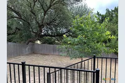 5139 Dickinson Loop, Belton, TX 76513 - Photo 21