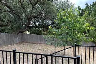 5139 Dickinson Loop, Belton, TX 76513 - Photo 21