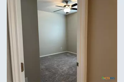 5139 Dickinson Loop, Belton, TX 76513 - Photo 17