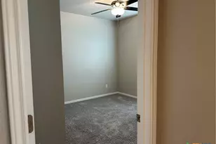 5139 Dickinson Loop, Belton, TX 76513 - Photo 17
