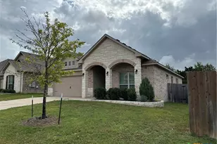 5139 Dickinson Loop, Belton, TX 76513 - Photo 1