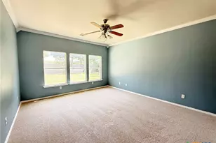 109 Mission Dr, Harker Heights, TX 76548 - Photo 17